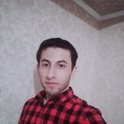 ���������� ������, ���� ������� ����, 30 ���, ������������ ��� ������, ����� � ���������