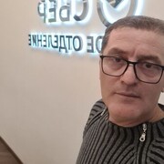  ,   , 51 ,   ,   