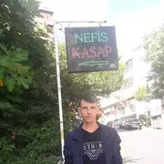  ,   , 35 ,   ,   