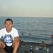 ���������� ������, ���� ������� �����, 42 ����, ������������ 