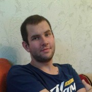  ,   Vladimir, 35 ,  