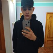 ���������� �����������, ���� ����� Vitaly, 20 ���, ������������ ��� ������, ����� � ���������, c�������� ���������