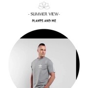 ���������� �������, ���� ������� ����, 30 ���, ������������ ��� c�������� ���������