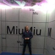 ���������� �������, ���� ������� �����, 32 ����, ������������ ��� ������, ����� � ���������, c�������� ���������