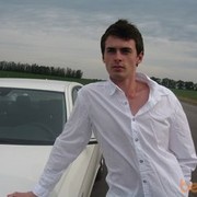  ,   , 40 ,   , 