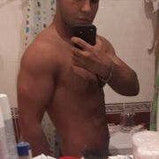  ,   Fir, 30 ,   , 