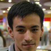  ,   , 33 ,   ,   , c 