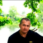 ���������� ������, ���� ������� ���������, 51 ���, ������������ ��� ����� � ���������, c�������� ���������