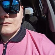  ,   , 28 ,   