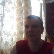 ���������� ������������, ���� ������� ������, 44 ����, ������������ ��� ������, ����� � ���������, c�������� ���������, ���������