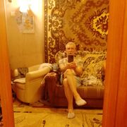 ���������� �����, ���� ������� �����, 61 ���, ������������ ��� ������, ����� � ���������, c�������� ���������