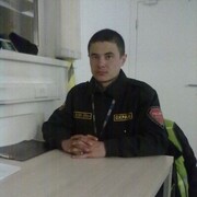 ���������� ������, ���� ������� �����, 32 ����, ������������ ��� ������, ����� � ���������, c�������� ���������, ���������