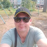 ,   , 33 ,   ,   , c , 
