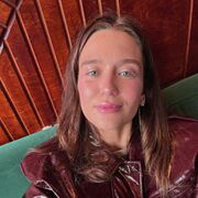 ���������� ����������, ������� �����, 31