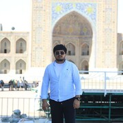  ,   Ulugbek, 36 ,   ,   