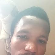  ,   Clement, 36 ,   ,   , c 