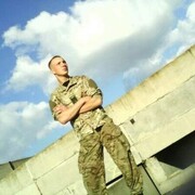 ���������� ���������, ���� ������� Vlad, 31 ���, ������������ ��� ������, ����� � ���������, c�������� ���������