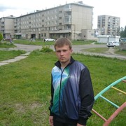 ���������� �������, ���� ������� �����, 35 ���, ������������ ��� ������, ����� � ���������, c�������� ���������