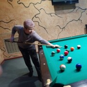  ,   , 59 ,   