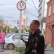 ���������� ���������, ���� ������� Pavel, 36 ���, ������������ ��� ����� � ���������, c�������� ���������, ���������