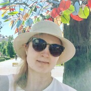 ���������� ������, ���� ������� ��������, 56 ���, ������������ ��� ������, ����� � ���������, c�������� ���������