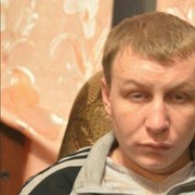 ���������� �������������-����������, ���� ������� �����, 38 ���, ������������ ��� ������, ����� � ���������, c�������� ���������