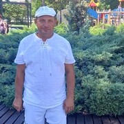  ,   Vladislav, 47 ,   ,   , c 