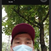 ���������� ������, ���� ������� Kudiar, 36 ���, ������������ ��� ������, ����� � ���������