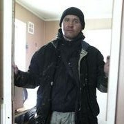  ,   , 52 ,   ,   , c , 