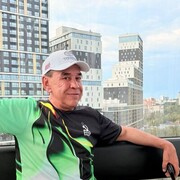 ���������� �������, ���� ������� ����, 58 ���, ������������ ��� ����� � ���������, c�������� ���������