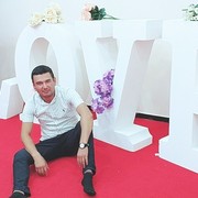  ,  Farrux, 34