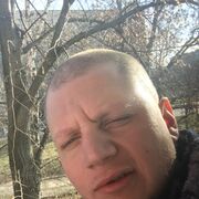  ,  Alexei, 33