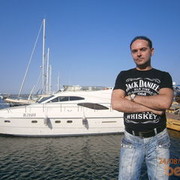 ���������� ���������������, ���� ������� ����, 51 ���, ������������ ��� ������