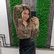 ���������� ������, ���� ������� ����, 26 ���, ������������ ��� ������, ����� � ���������, c�������� ���������, ���������