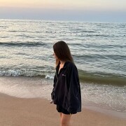 ���������� ������, ���� ������� �����, 20 ���, ������������ ��� ������, ����� � ���������