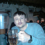  ,   Gonobob, 42 ,   ,   , c 