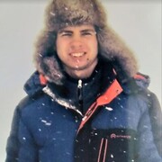  ,   , 37 ,   ,   