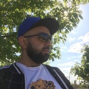  ,   , 32 ,   