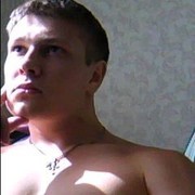 ���������� ��������, ���� ������� SaFoKL, 34 ����, ������������ 