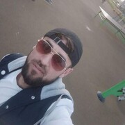 ���������� �����-���������, ���� ������� ������, 32 ����, ������������ ��� ������, ����� � ���������