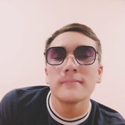  ,  Behruz, 18