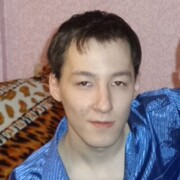  ,   , 35 ,     , c 