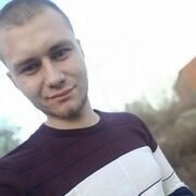  ,   Danil, 25 ,   ,   , 