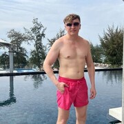  ,   Andrey, 46 ,     