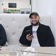 ���������� ������, ���� ������� �����, 35 ���, ������������ ��� ������, ����� � ���������, c�������� ���������