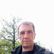  ,   , 59 ,   