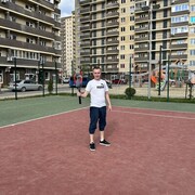 ���������� ������, ���� ������� ������, 32 ����, ������������ ��� ������, ����� � ���������