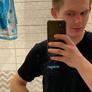 ���������� �����-���������, ���� ����� ������, 23 ����, ������������ ��� ������, ����� � ���������