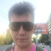  ,   , 35 ,     , 