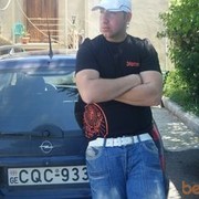 ���������� �������, ���� ������� Besarion, 35 ���, ������������ ��� ������